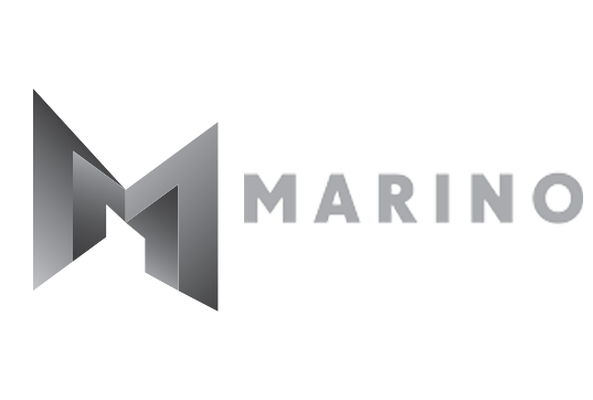 MARINO