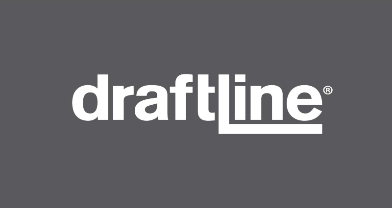 Draftline
