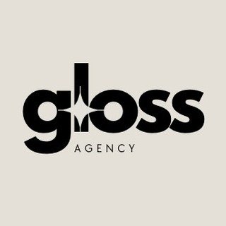Gloss