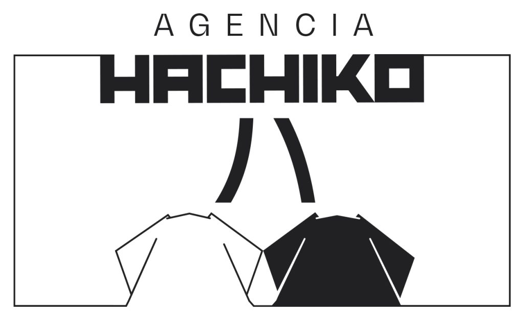 Hachiko