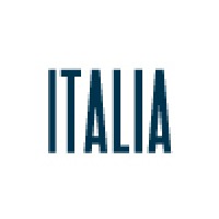Italia