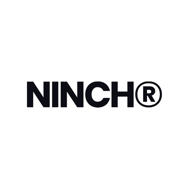 NINCH