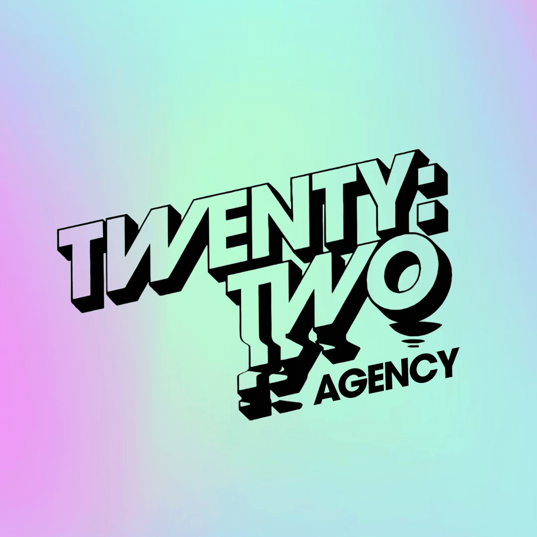 Twenty Two