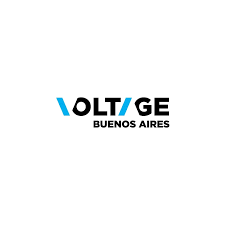 Voltage
