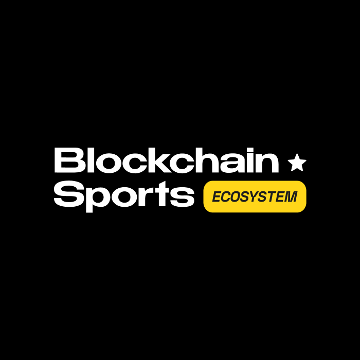Blockchain Sport