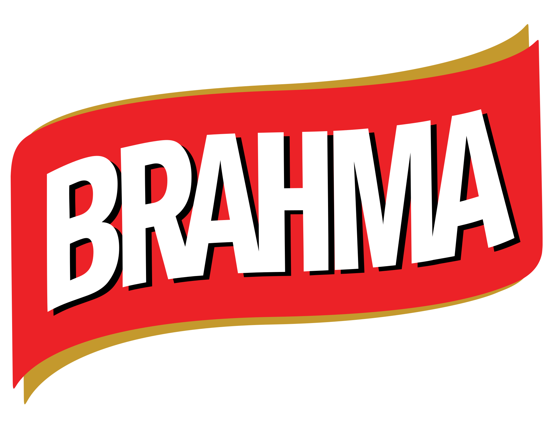 Brahma