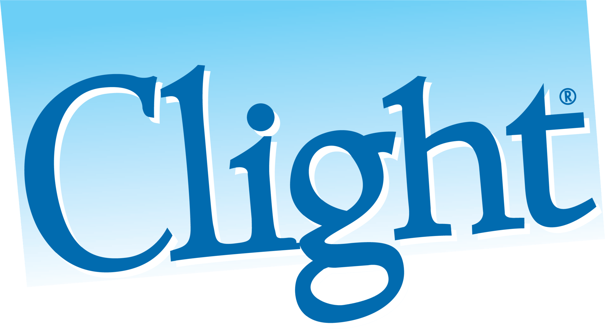 Clight