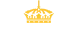 Corona
