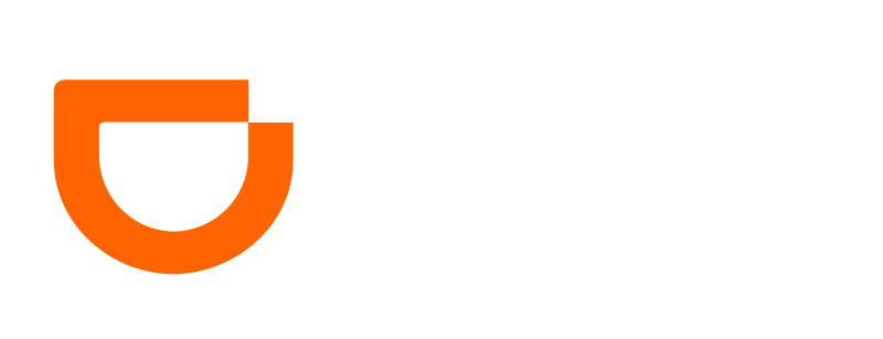DiDi