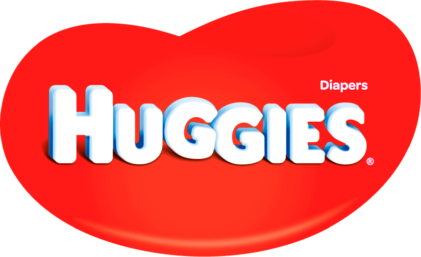 Huggies