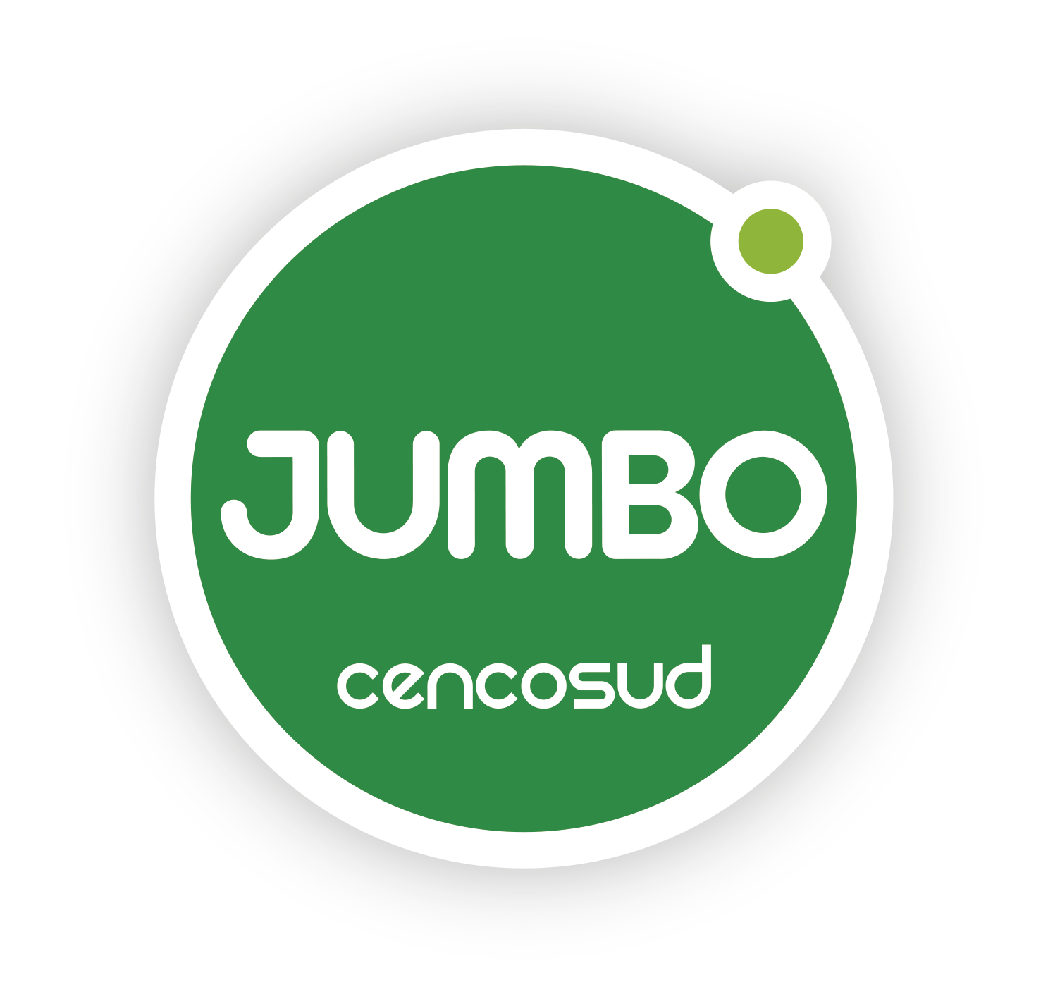 Jumbo