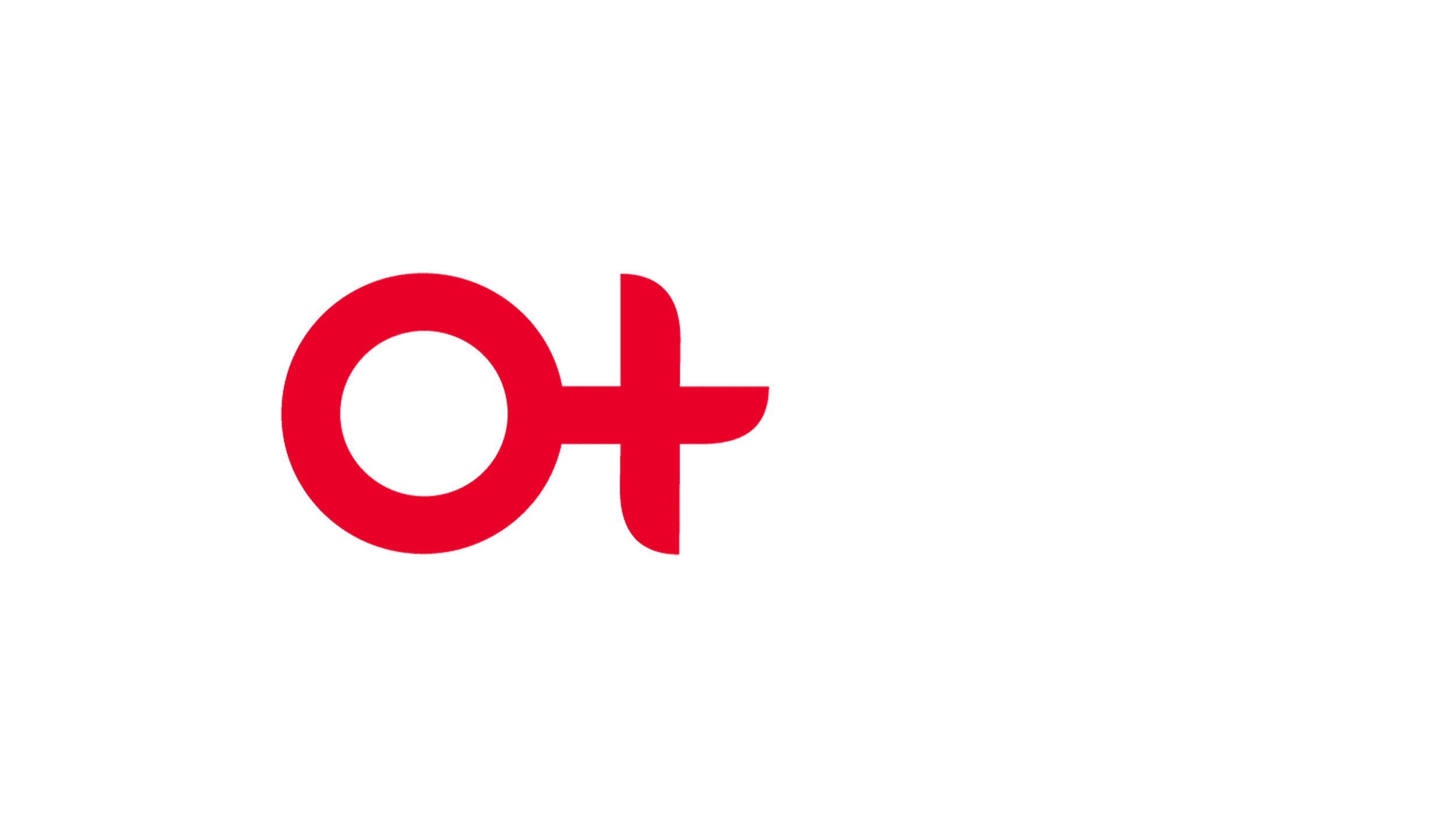 Kotex