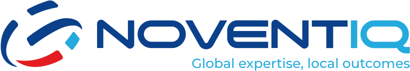 Noventiq
