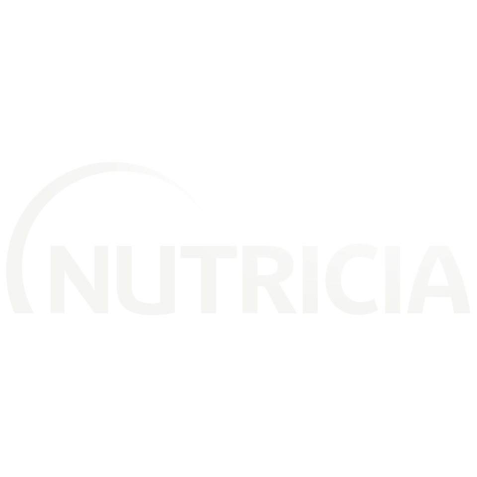 Nutricia