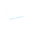 Quilmes