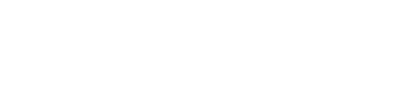 YPF