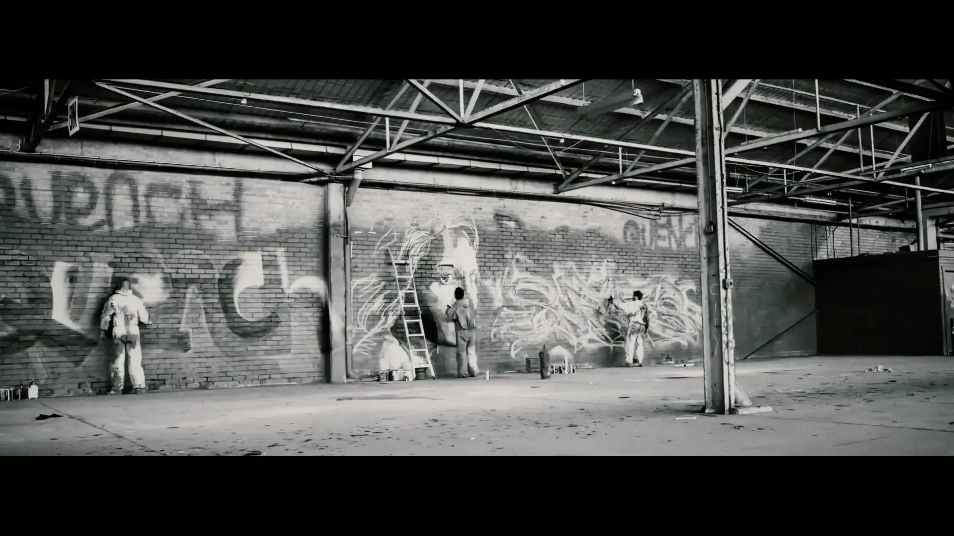 Budweiser — Manifiesto